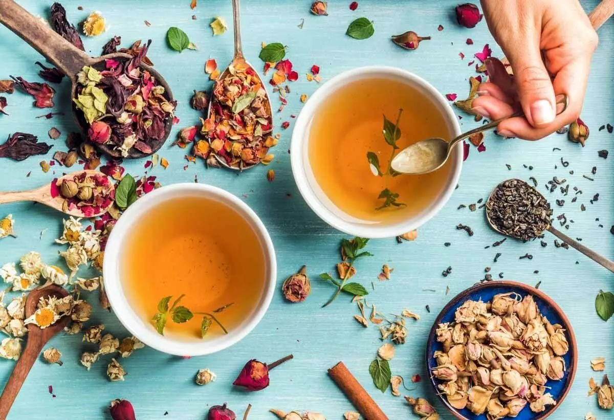 راهکار موثر برای درمان معده درد برای بانوان | با این روش خودت را درمان کن