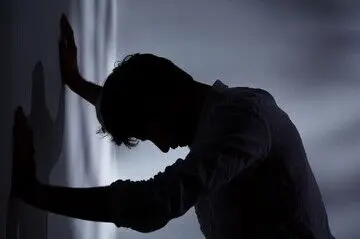 با این روش موثر سالم زندگی کن |  ۷ عادت سبک زندگی سالم برای پیشگیری از افسردگی