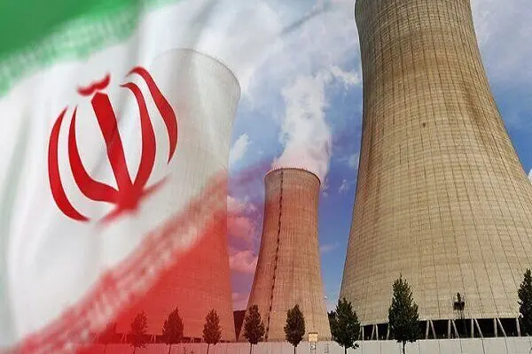 اعتراف نیویورک تایمز: برنامه هسته‌ای ایران دست‌نخورده باقی مانده است
