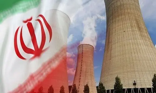 اعتراف نیویورک تایمز: برنامه هسته‌ای ایران دست‌نخورده باقی مانده است