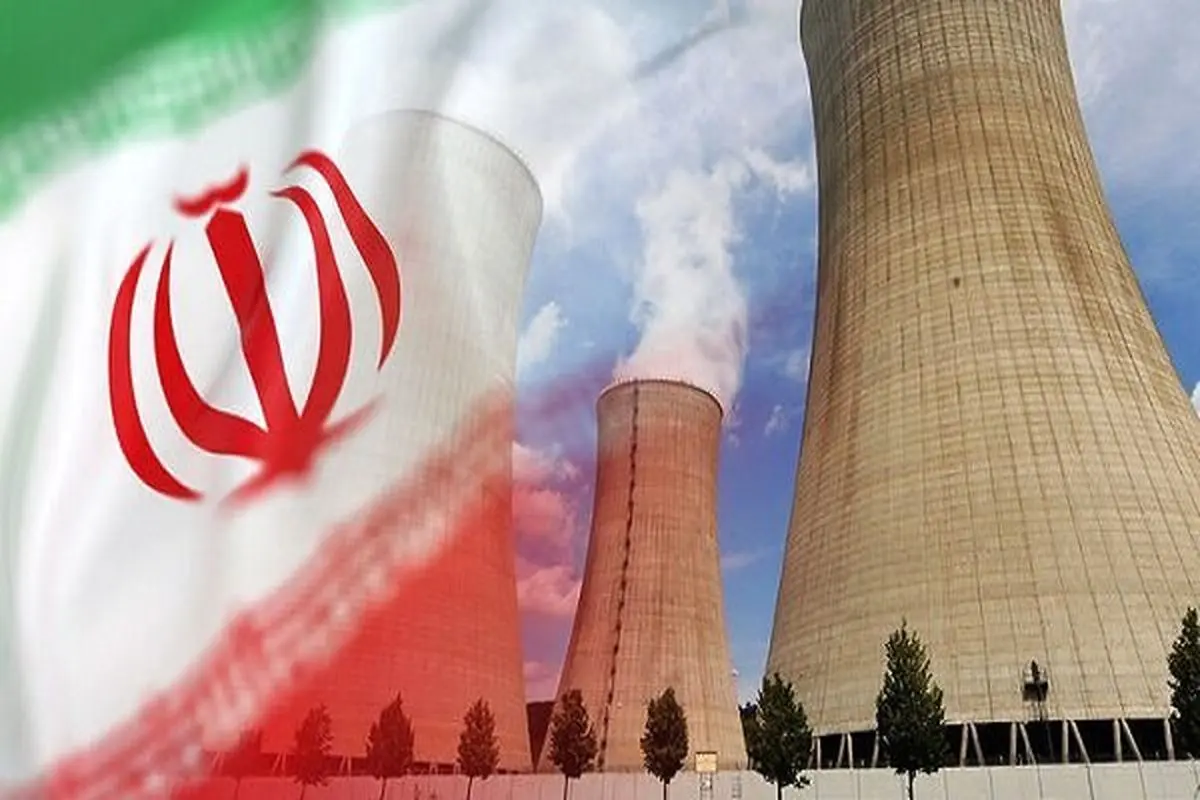 اعتراف نیویورک تایمز: برنامه هستهای ایران دستنخورده باقی مانده است