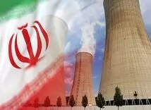 اعتراف نیویورک تایمز: برنامه هسته‌ای ایران دست‌نخورده باقی مانده است