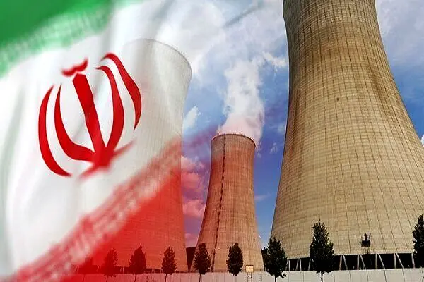 اعتراف نیویورک تایمز: برنامه هسته‌ای ایران دست‌نخورده باقی مانده است