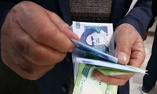 خبر خوش رئیس مجلس برای یارانه معیشتی بگیران | واریز 800/000 تومان یارانه اضافه برای خانوار 3 نفره