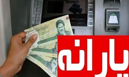 یارانه جدید در سبد معیشتی مردم  | خبر جدید نماینده مجلس درباره یارانه جدید