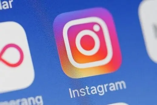 اینستاگرام رفع فیلتر شد؟