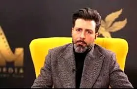 درخواست عجیب بازیگر سینما درباره سارقان خیابانی| چند نفرشون را آویزون کنید! 