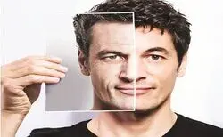 تو 40 سالگی چه تغیراتی می کنیم ؟ | با این روش از بحران چهل سالگی عبور کنید