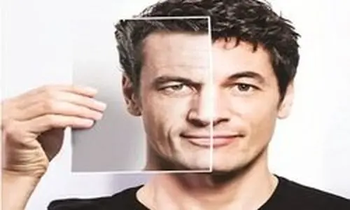 تو 40 سالگی چه تغیراتی می کنیم ؟ | با این روش از بحران چهل سالگی عبور کنید
