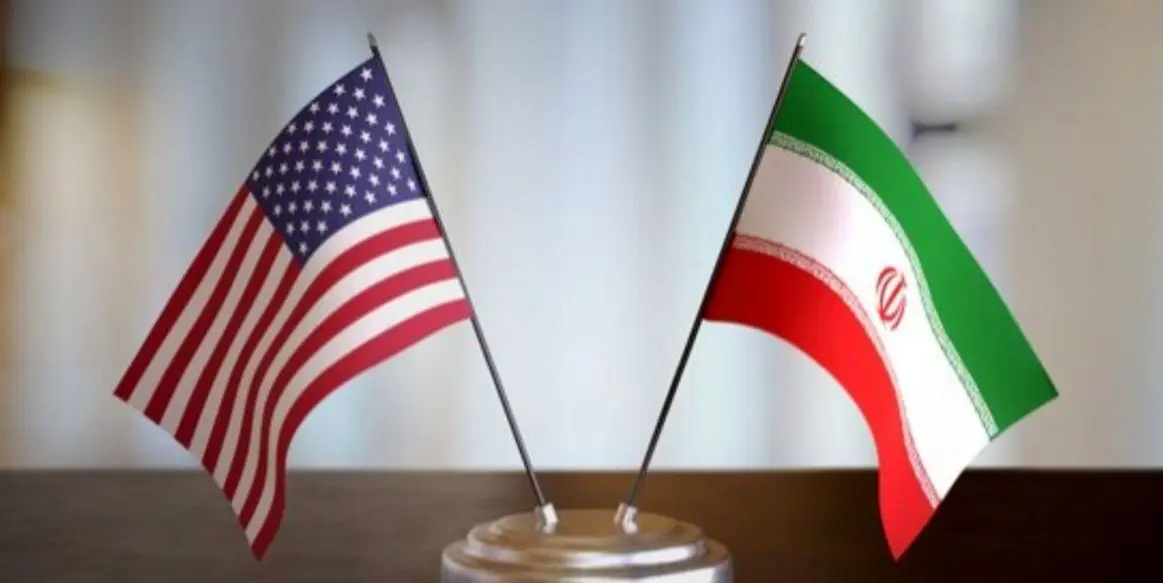 ساعت مذاکره ایران و آمریکا در رم