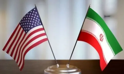 دو مکان پیشنهادی ایران برای کنسرسیوم هسته‌ای به آمریکا 