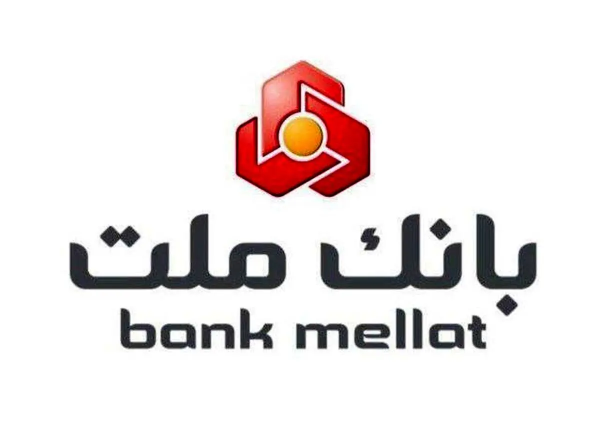 فوری | مشکل پرداخت بهای سوخت در جایگاه ها رفع شد