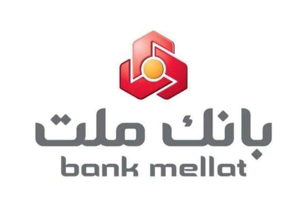 فوری | مشکل پرداخت بهای سوخت در جایگاه ها رفع شد
