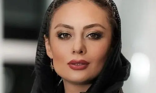 دورهمی متفاوت روز مادر در خانه پدری همسر یکتا ناصر | مهمانی ساده مادر منوچهر هادی برای خانواده پرجمعیت +عکس