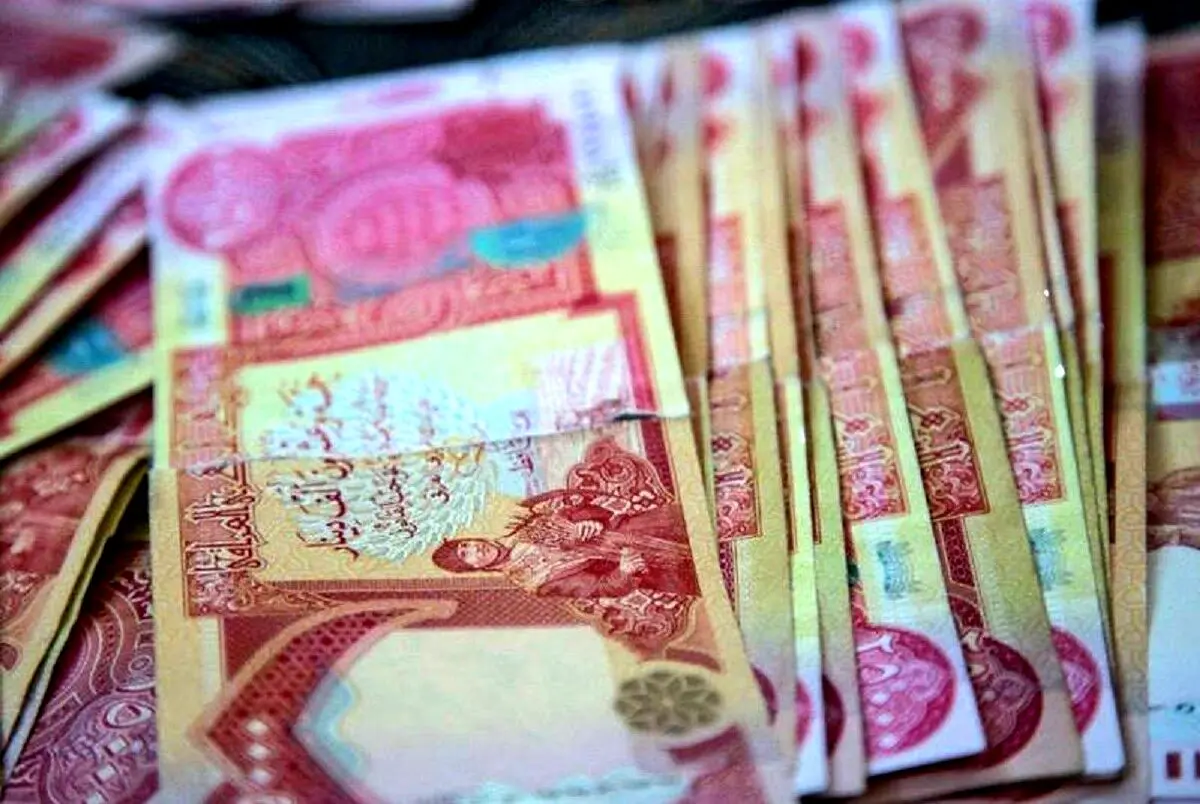نحوه دریافت ارز اربعین به‌صورت غیرحضوری | ارز اربعین را از کدام بانک ها بگیریم؟
