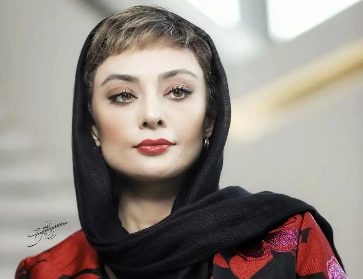 تیپ باکلاس و شیک یکتا ناصر و ستاره پسیانی در عمان | یکتا ناصر از این رو به رو شد ! + عکس