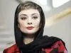 تیپ باکلاس و شیک یکتا ناصر و ستاره پسیانی در عمان | یکتا ناصر از این رو به رو شد ! + عکس