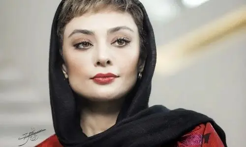 تیپ باکلاس و شیک یکتا ناصر و ستاره پسیانی در عمان | یکتا ناصر از این رو به رو شد ! + عکس