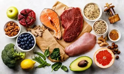 مهم‌ترین ترکیب‌های غذایی ممنوعه | این غذاها را اصلا با هم نخورید