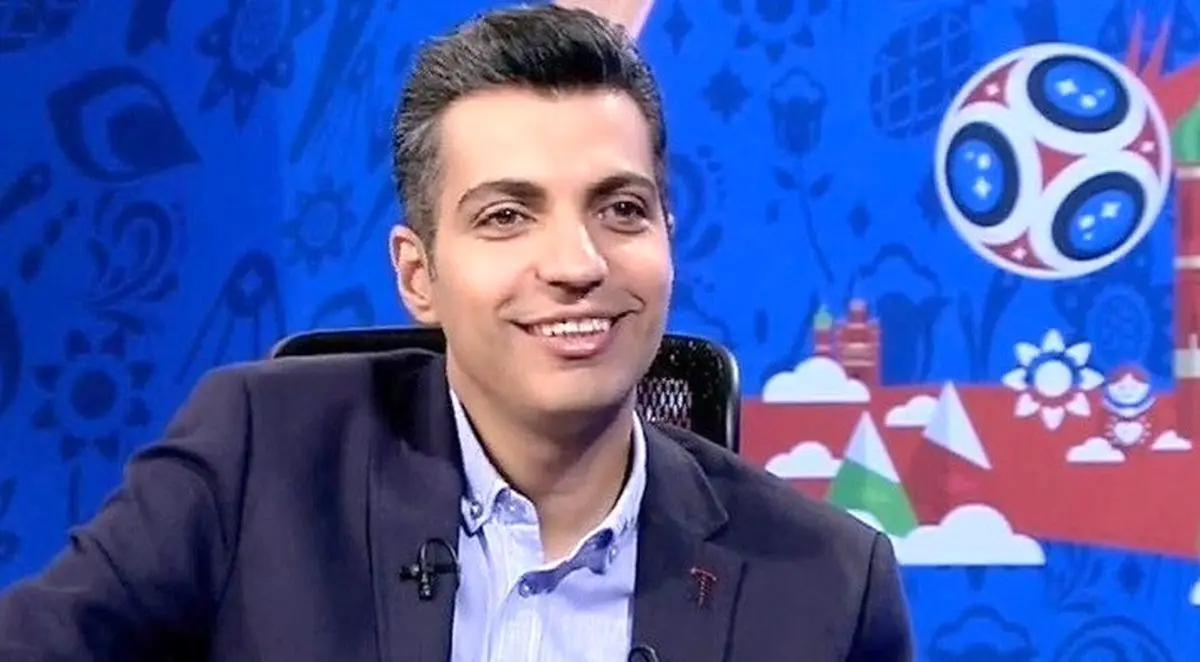 فوری / هواپیمای عادل فردوسی پور دچار نقص فنی شد