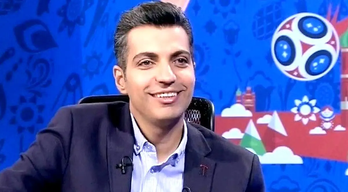 فوری / هواپیمای عادل فردوسی پور دچار نقص فنی شد