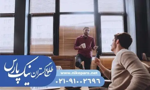 اخذ رتبه و ثبت شرکت با نیک پارس کم هزینه و سریع ؛ مسیر اصولی توسعه کسب‌وکار