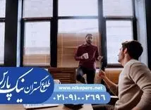 اخذ رتبه و ثبت شرکت با نیک پارس کم هزینه و سریع ؛ مسیر اصولی توسعه کسب‌وکار
