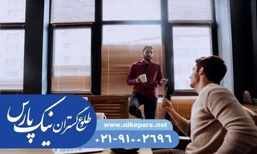 اخذ رتبه و ثبت شرکت با نیک پارس کم هزینه و سریع ؛ مسیر اصولی توسعه کسب‌وکار