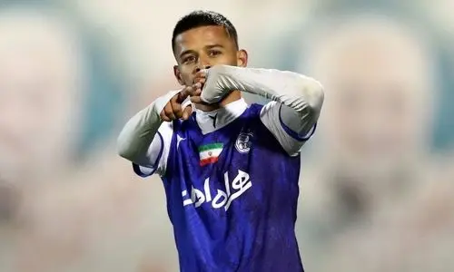 مهدی قایدی جواب پیشنهاد پرسپولیس را داد ! 