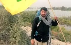 نحوه شهادت دکتر صدیقی صابر در منزل پدرخانمش | دکتر محمدرضا صدیقی صابر دانشمند هسته ای که بود؟