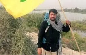 نحوه شهادت دکتر صدیقی صابر در منزل پدرخانمش | دکتر محمدرضا صدیقی صابر دانشمند هسته ای که بود؟