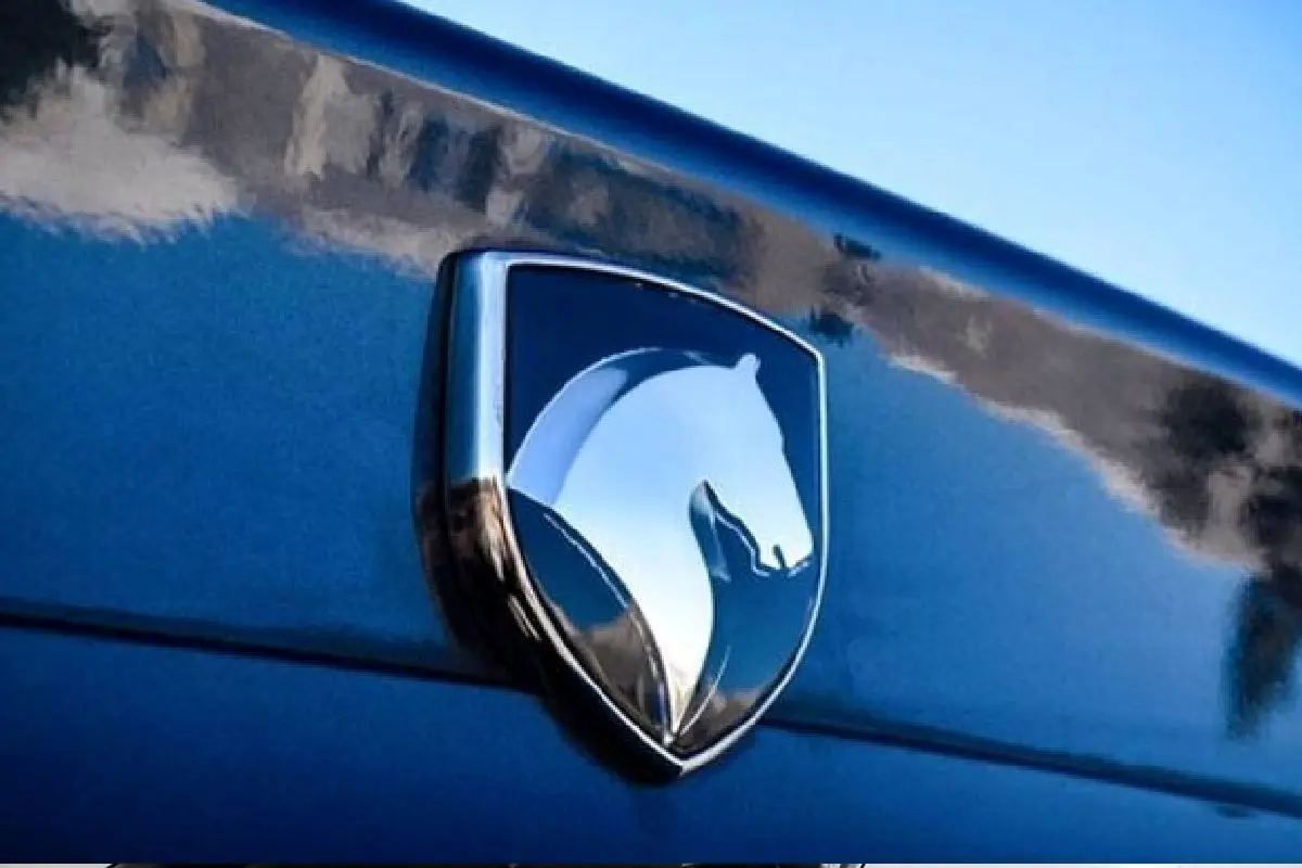 خودروهای اتوماتیک ایران‌خودرو در سال ۱۴۰۴ | تغییرات جدید و پیش‌بینی‌ها برای بازار