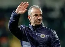 خداحافظی متفاوت کارتال با پرسپولیسی ها