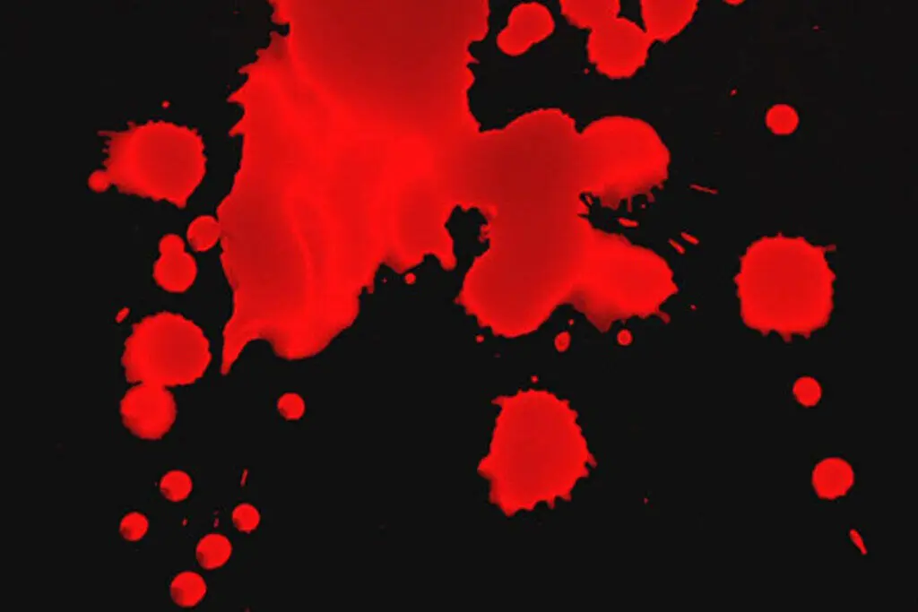  قتل هولناک ۲ کارمند اداره آب | ماجرا چیست ؟