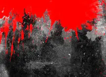 جنایت هولناک در جنوب تهران بخاطر گوشی قسطی | مرد جوان سر قسط سه میلیونی، همسرش را خفه کرد
