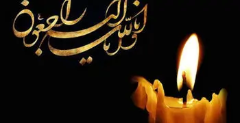 شهادت تیرانداز ایرانی در راه دفاع از وطن | شهادت یک مربی پیلاتس به همراه خانواده‌اش