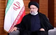  رئیسی: ایران را نهضت ‌خانه‌سازی‌ کرده‌ایم/ بر عهدم پایبندم