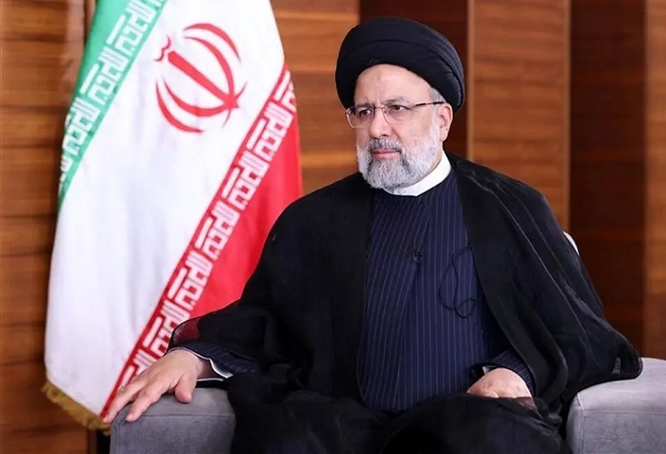  رئیسی: ایران را نهضت ‌خانه‌سازی‌ کرده‌ایم/ بر عهدم پایبندم