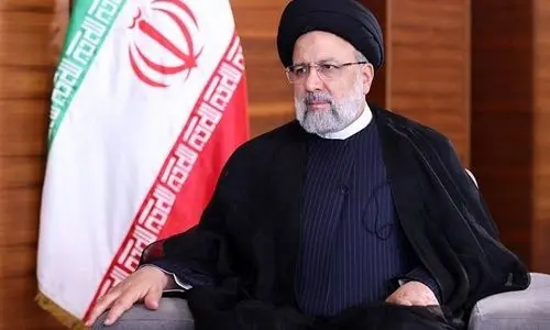 انتخابات ریاست‌جمهوری ۵۰ روز آینده | ریاست جمهوری بعدی ایران یک ساله خواهد بود یا چهار ساله؟