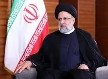  رئیسی: ایران را نهضت ‌خانه‌سازی‌ کرده‌ایم/ بر عهدم پایبندم