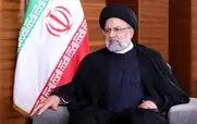  رئیسی: ایران را نهضت ‌خانه‌سازی‌ کرده‌ایم/ بر عهدم پایبندم
