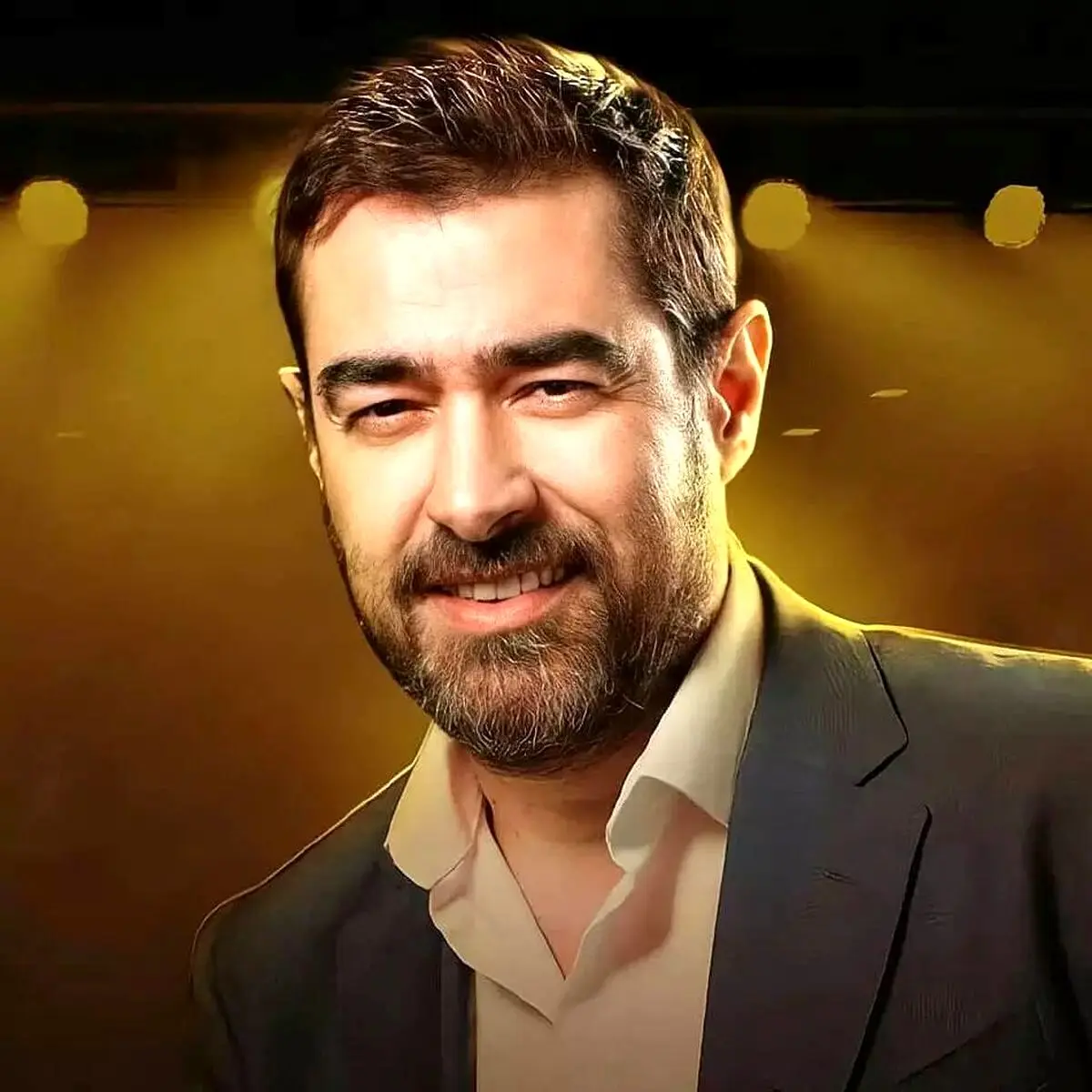 خبر ترسناک: همسر اول شهاب حسینی جادوگر شد ؟! | واکنش دیدنی شهاب حسینی بعد از دیدن زن اولش وقتی همسر دومش هم هست!
