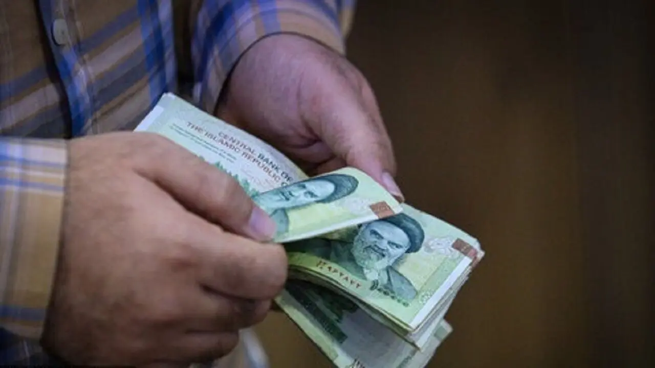 خبر داغ از حقوق کارگران در اردیبهشت‌ماه | واریزی مهم دولت برای این دسته از افراد از امشب