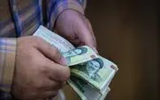 افزایش 4/380/000 تومانی حقوق کارگران تصویب شد ؟ | کارگران غافلگیر شدند