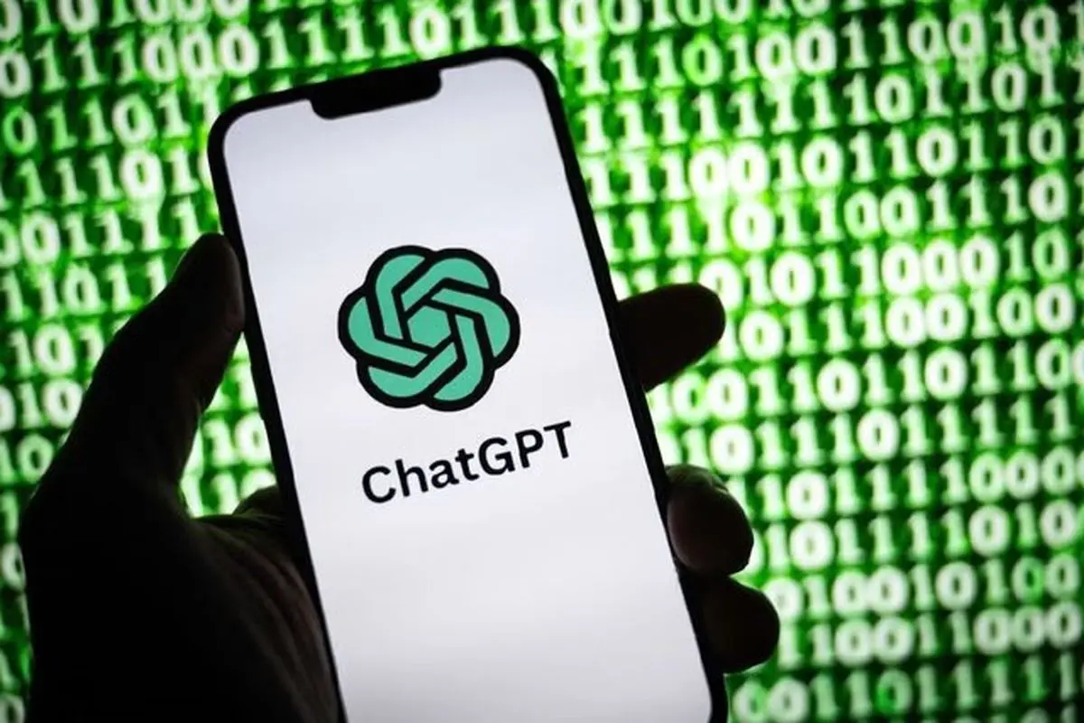 اپلیکیشن محبوب ایرانی ها رفع فیلتر شد