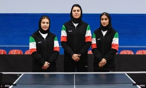 باران ارجمند کیست