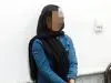 گفتگو عجیب با دختربچه سارق در تهران + ویدئو
