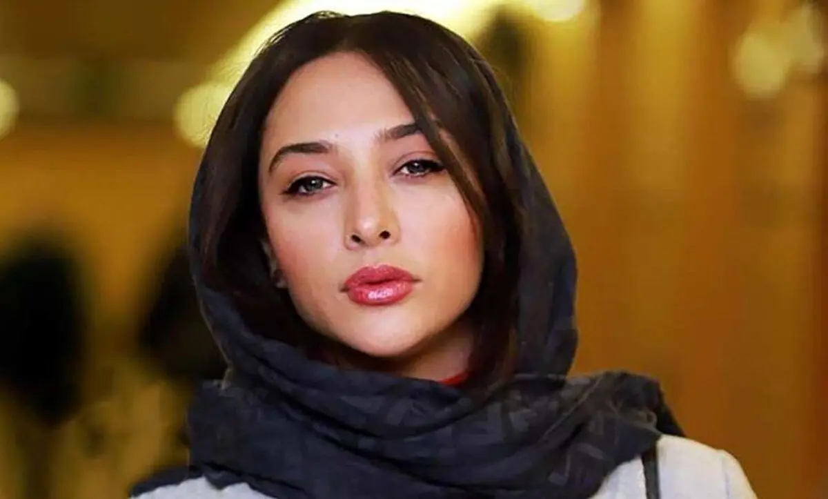 عکس پربازدید همسر سابق اشکان خطیبی | خوشگذرانی آناهیتا درگاهی در یزد