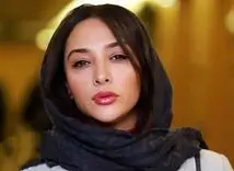 عکس پربازدید همسر سابق اشکان خطیبی | خوشگذرانی آناهیتا درگاهی در یزد 