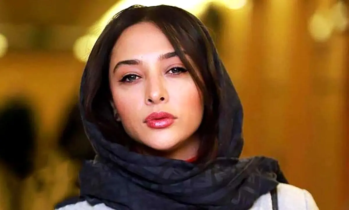 عکس پربازدید همسر سابق اشکان خطیبی | خوشگذرانی آناهیتا درگاهی در یزد 